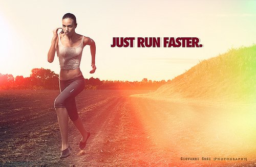 runn11