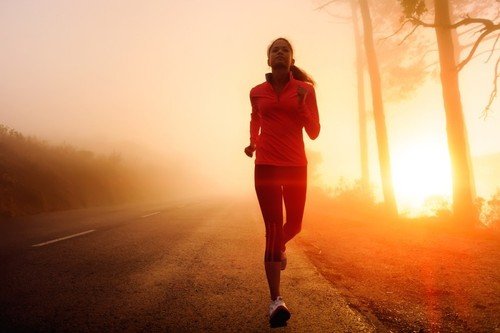 running10
