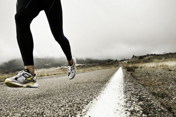 running11