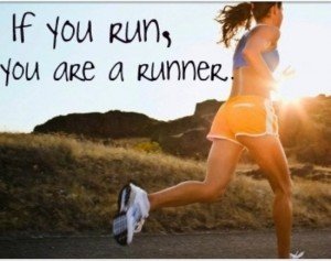 running12