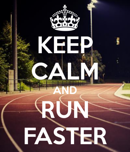 running13