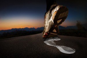 running3