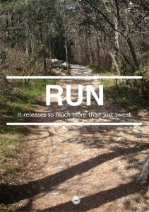 running6