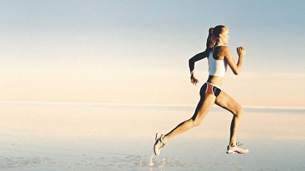 running9