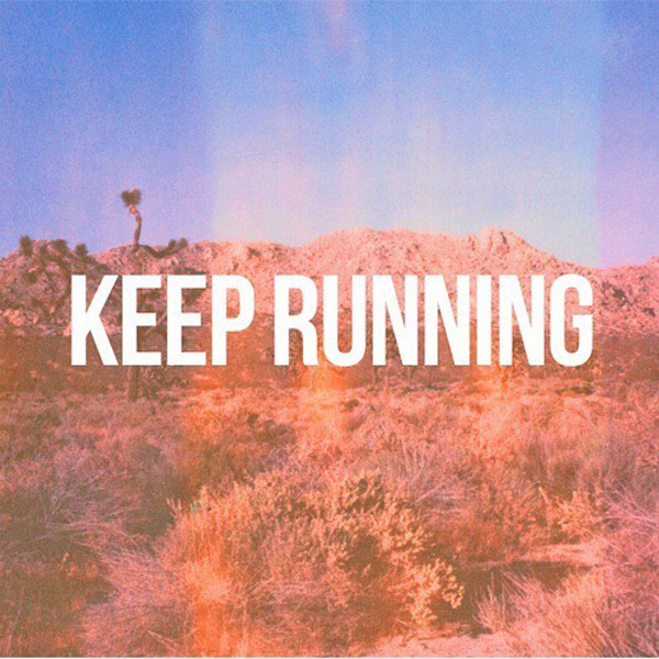 Run001