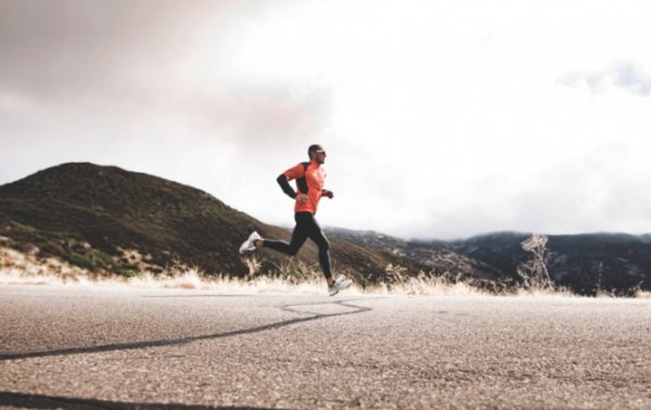 fartlek-668x421