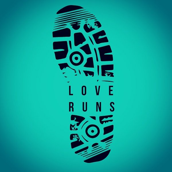 love-runs