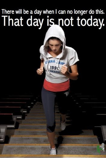 running14