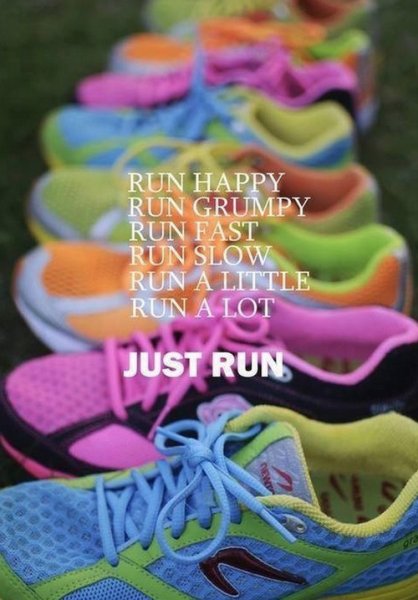 running19