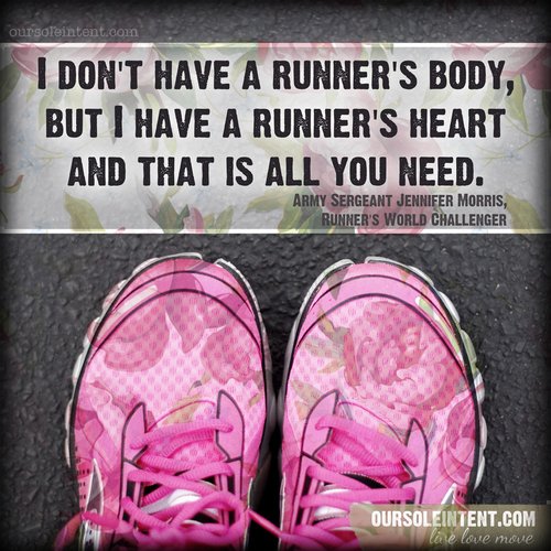 running32