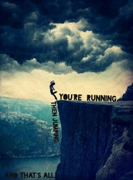 running35