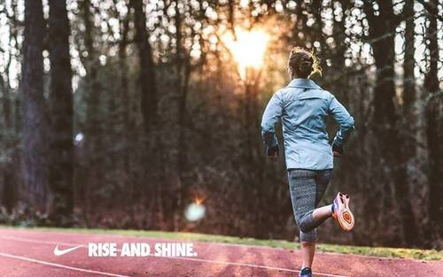 running39