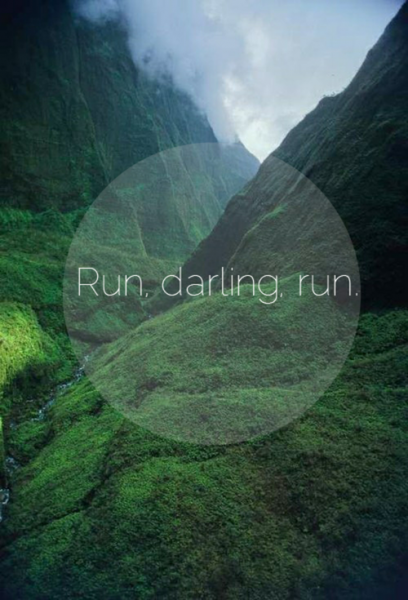 running41