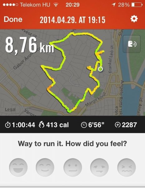 running42