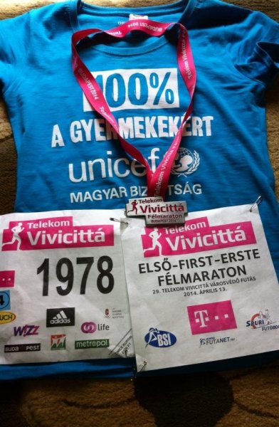 unicef