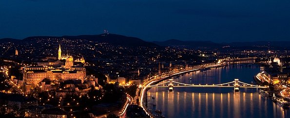 gellert-hegy-budai-var