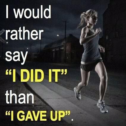 running51