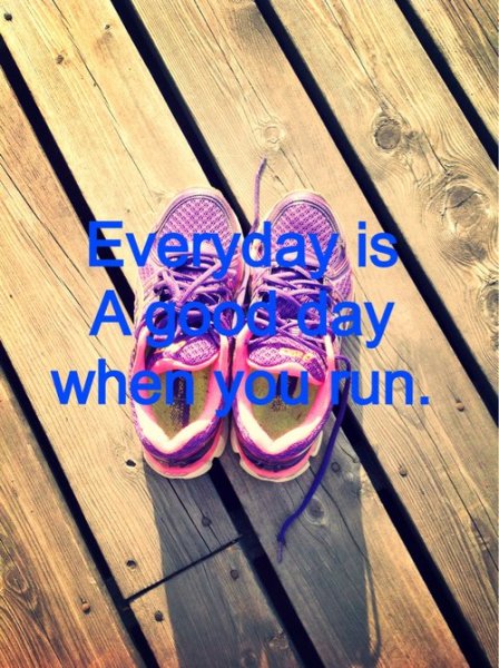 running52