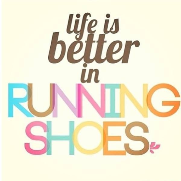 running54