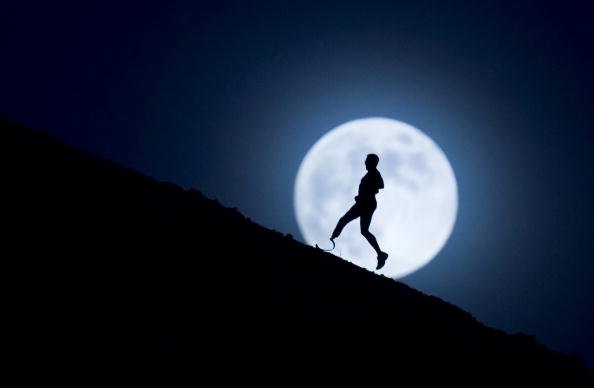 running60