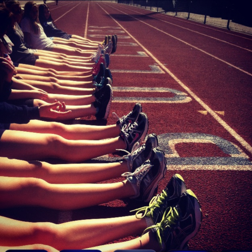 runrun